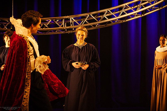 waapa 231108 alo galileo 127-(PROOF ONLY)