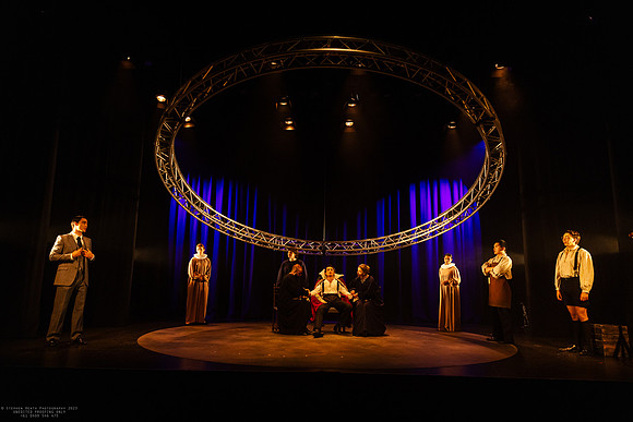 waapa 231108 alo galileo 131-(PROOF ONLY)