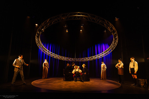 waapa 231108 alo galileo 132-(PROOF ONLY)