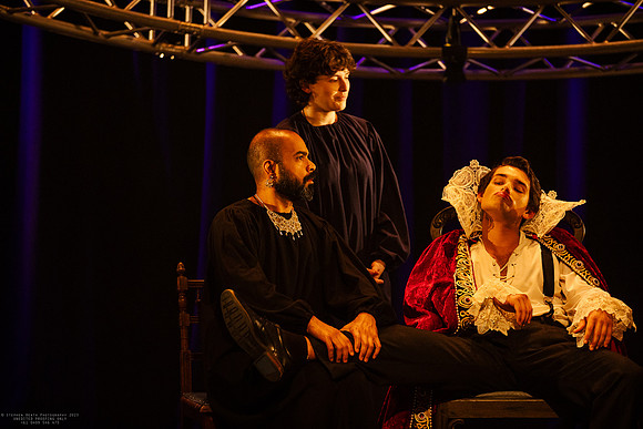 waapa 231108 alo galileo 135-(PROOF ONLY)