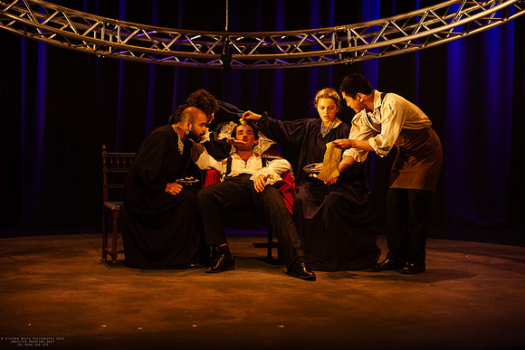 waapa 231108 alo galileo 134-(PROOF ONLY)