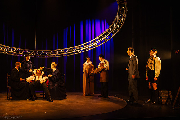 waapa 231108 alo galileo 133-(PROOF ONLY)