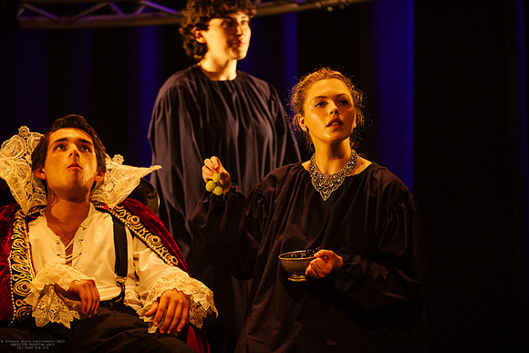 waapa 231108 alo galileo 136-(PROOF ONLY)
