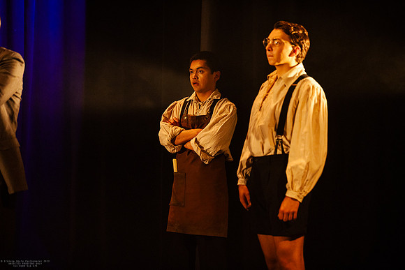 waapa 231108 alo galileo 137-(PROOF ONLY)