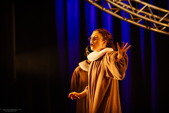 waapa 231108 alo galileo 139-(PROOF ONLY)