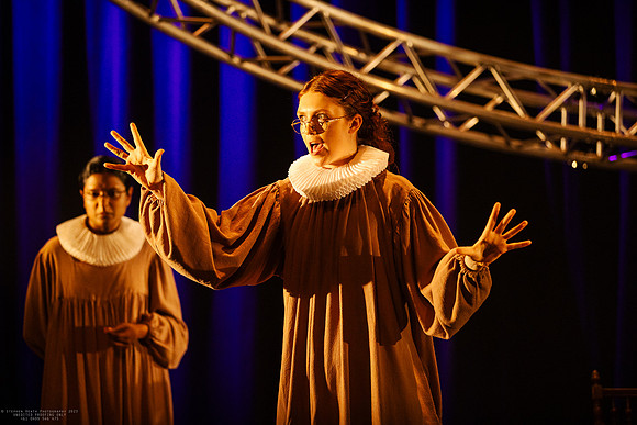 waapa 231108 alo galileo 138-(PROOF ONLY)