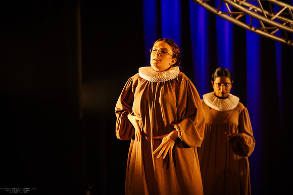 waapa 231108 alo galileo 140-(PROOF ONLY)