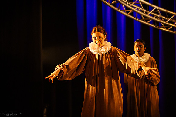 waapa 231108 alo galileo 141-(PROOF ONLY)