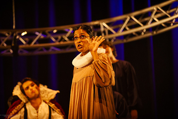 waapa 231108 alo galileo 142-(PROOF ONLY)