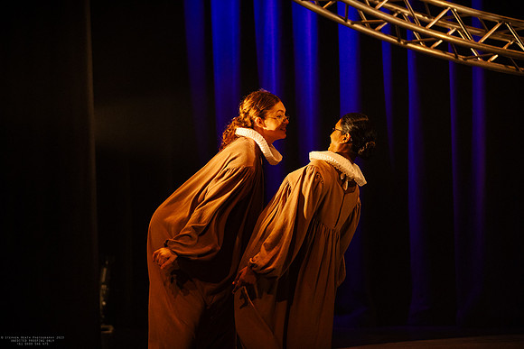 waapa 231108 alo galileo 143-(PROOF ONLY)