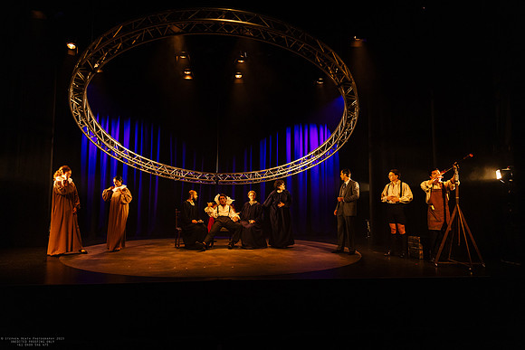 waapa 231108 alo galileo 145-(PROOF ONLY)