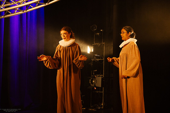 waapa 231108 alo galileo 147-(PROOF ONLY)