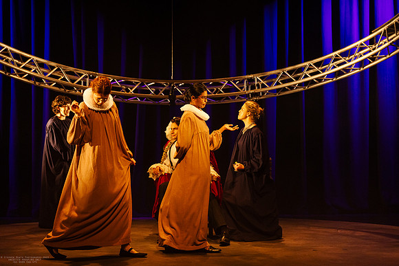 waapa 231108 alo galileo 146-(PROOF ONLY)