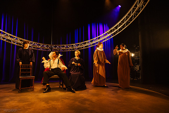 waapa 231108 alo galileo 148-(PROOF ONLY)