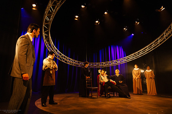 waapa 231108 alo galileo 149-(PROOF ONLY)