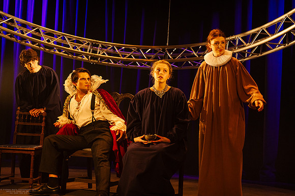 waapa 231108 alo galileo 150-(PROOF ONLY)