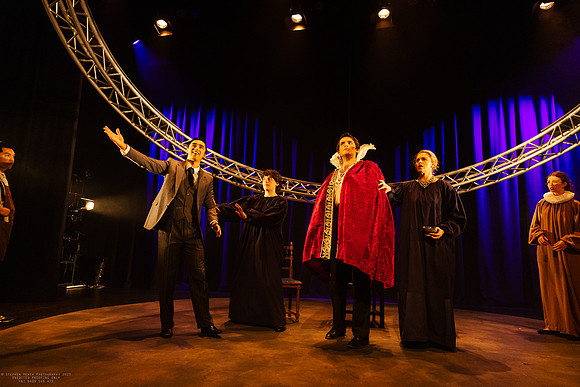 waapa 231108 alo galileo 151-(PROOF ONLY)
