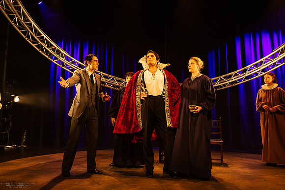waapa 231108 alo galileo 152-(PROOF ONLY)