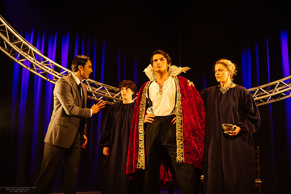 waapa 231108 alo galileo 153-(PROOF ONLY)