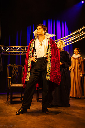 waapa 231108 alo galileo 154-(PROOF ONLY)