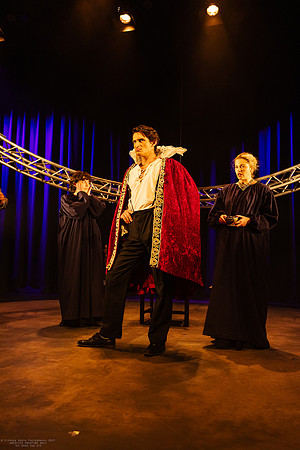 waapa 231108 alo galileo 155-(PROOF ONLY)