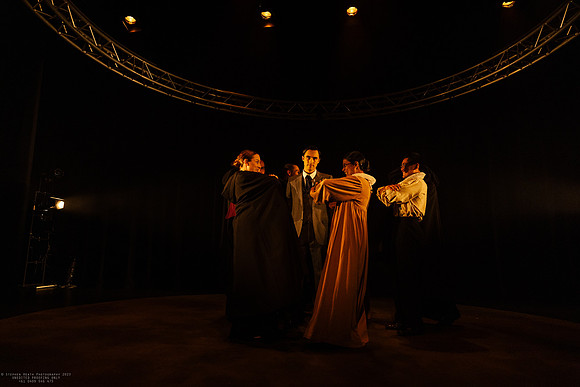 waapa 231108 alo galileo 156-(PROOF ONLY)