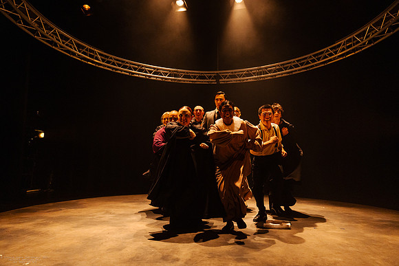 waapa 231108 alo galileo 157-(PROOF ONLY)