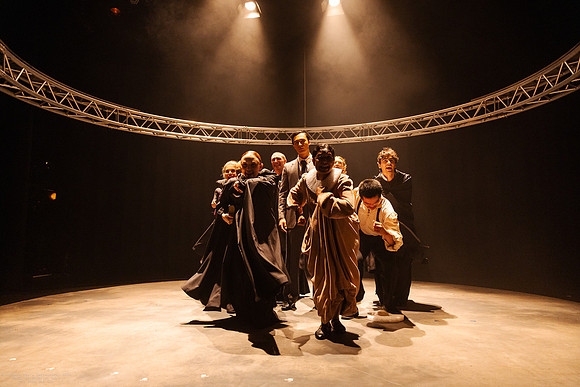 waapa 231108 alo galileo 158-(PROOF ONLY)