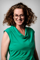 ecu 241212 council headshots-9-(PROOF ONLY)