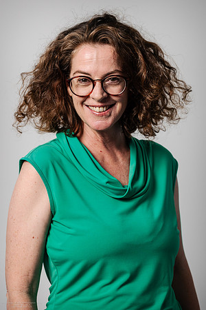 ecu 241212 council headshots-9-(PROOF ONLY)