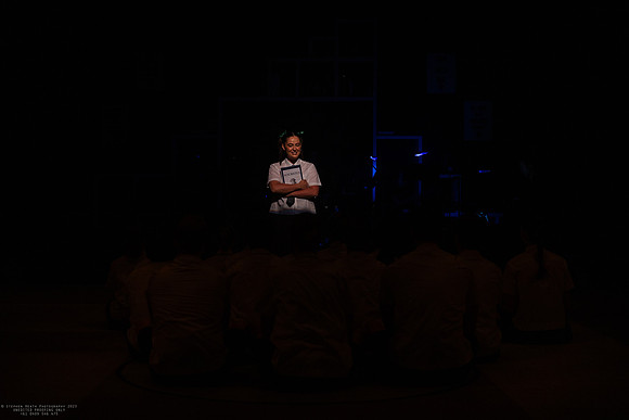 waapa 231109 godspell 3-(PROOF ONLY)