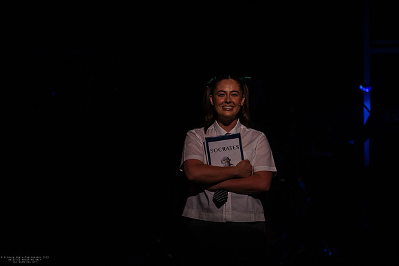 waapa 231109 godspell 4-(PROOF ONLY)
