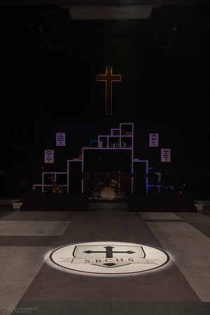 waapa 231109 godspell 2-(PROOF ONLY)