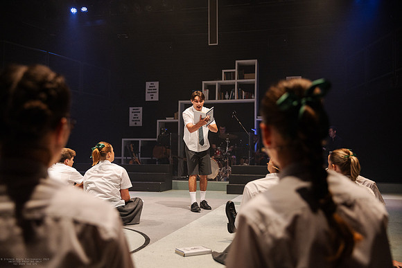 waapa 231109 godspell 5-(PROOF ONLY)