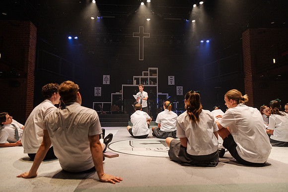 waapa 231109 godspell 7-(PROOF ONLY)