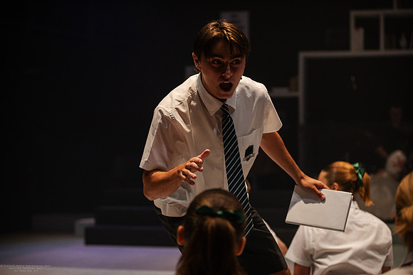 waapa 231109 godspell 6-(PROOF ONLY)