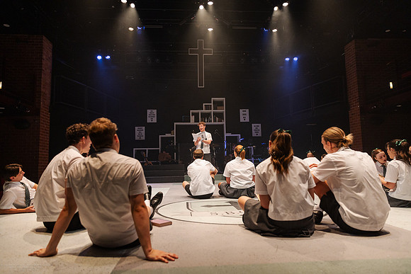 waapa 231109 godspell 8-(PROOF ONLY)