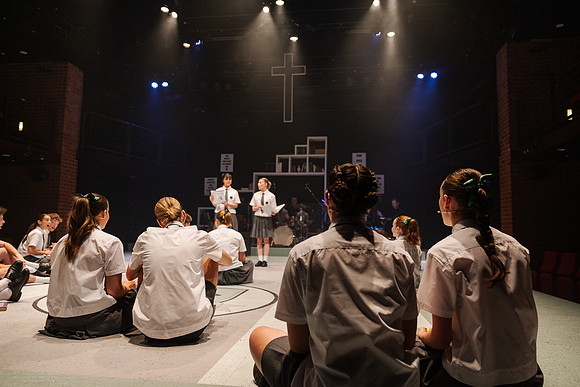 waapa 231109 godspell 11-(PROOF ONLY)