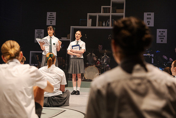 waapa 231109 godspell 12-(PROOF ONLY)