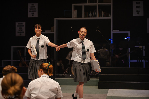 waapa 231109 godspell 13-(PROOF ONLY)