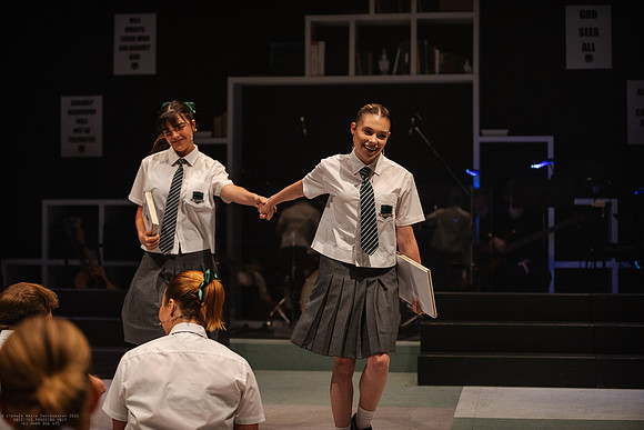 waapa 231109 godspell 14-(PROOF ONLY)