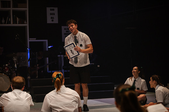 waapa 231109 godspell 15-(PROOF ONLY)
