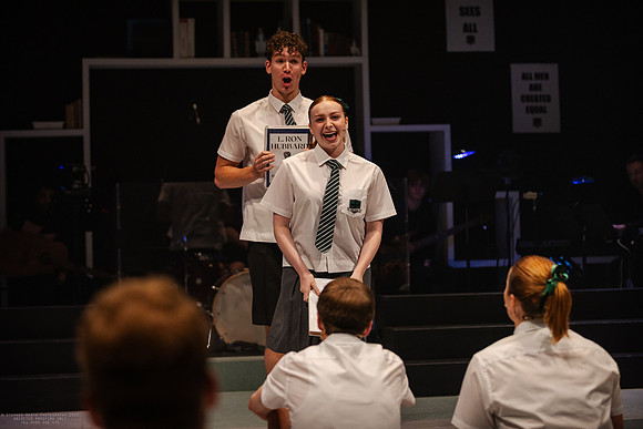 waapa 231109 godspell 16-(PROOF ONLY)