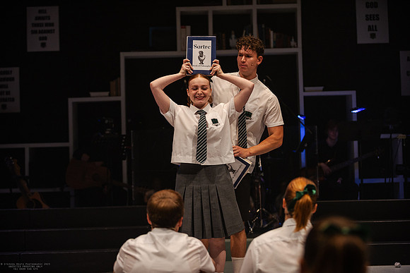 waapa 231109 godspell 18-(PROOF ONLY)