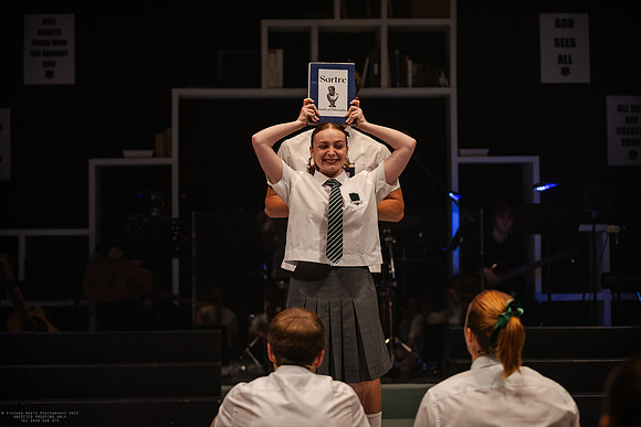 waapa 231109 godspell 17-(PROOF ONLY)