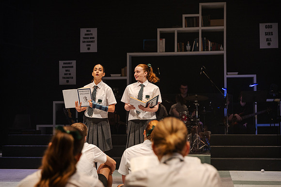 waapa 231109 godspell 19-(PROOF ONLY)