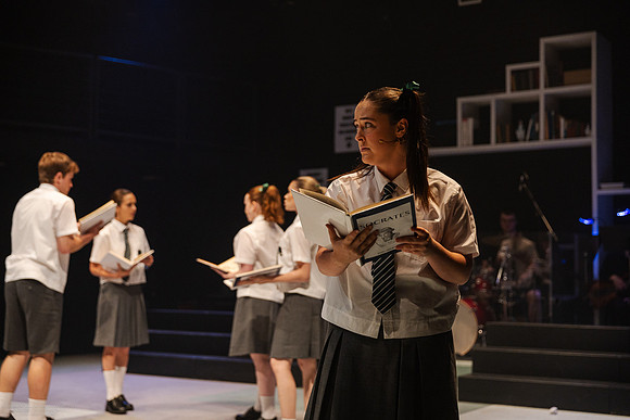 waapa 231109 godspell 21-(PROOF ONLY)