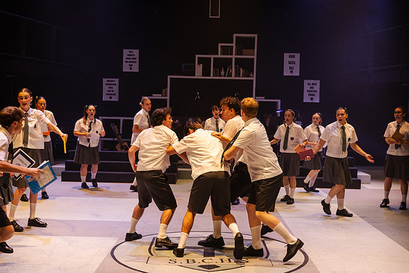 waapa 231109 godspell 28-(PROOF ONLY)