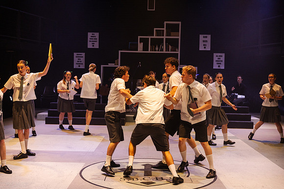 waapa 231109 godspell 27-(PROOF ONLY)