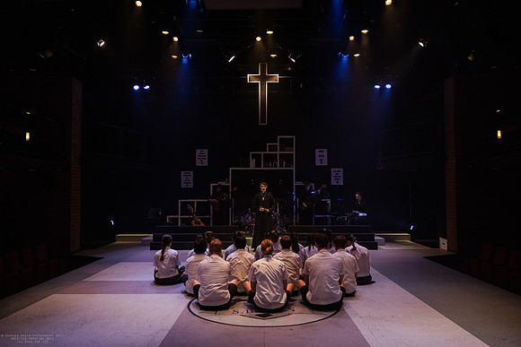 waapa 231109 godspell 32-(PROOF ONLY)